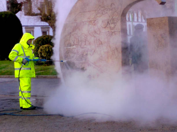 Best Power Washing Near Me  in Rio Dell, CA